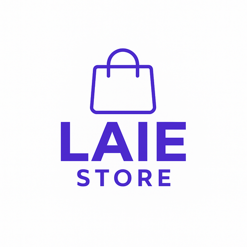 Laie Store
